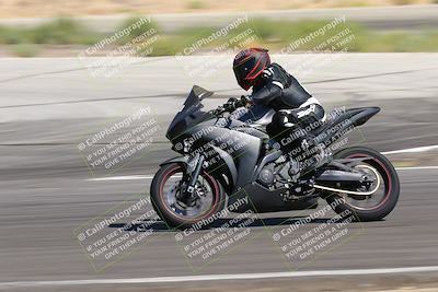 media/Sep-26-2022-Lets Ride (Mon) [[7c04669f78]]/B and C Groups/session 3 Skid Pad/